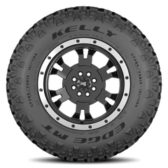Kelly Edge MT Tires LT265/75R16 E