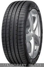 Goodyear Eagle F1 Asymmetric 3 Rof Tires 275/30R20 XL