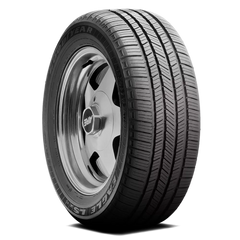 Goodyear Eagle LS-2 Tires P225/55R18