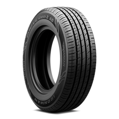 Ironman Imove GEN2 AS Tires 235/45R19