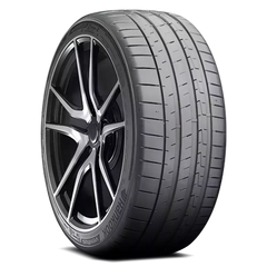 Hankook Ventus S1 Evo Z K129 Tires 305/35ZR20 XL  (MO1) Oe