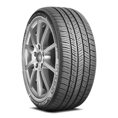 Kumho Ecsta Sport A/S PA71 Tires 225/50R17