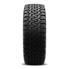Bfgoodrich ALL-Terrain T/A KO2 Tires 39X13.50R17LT D