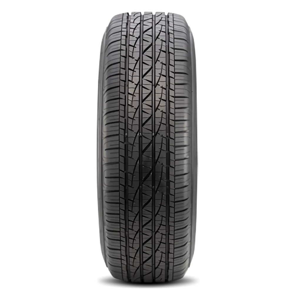 Firestone Destination Le Tires P265/65R18  Oe