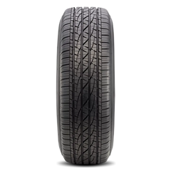 Firestone Destination Le Tires P265/65R18  Oe
