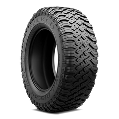 Falken Wildpeak M/T Tires 35X12.50R20LT E