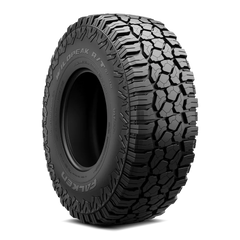 Falken Wildpeak R/T01 Tires 38X13.50R17LT D