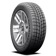 Firestone Firehawk Pursuit AWT Tires 275/55R20