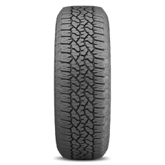 Goodyear Wrangler Workhorse AT-LT Tires 235/65R16C E Wrangler Workhorse AT C-Type
