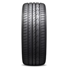 Laufenn S Fit AS (LH01) Tires 235/40ZR19 XL