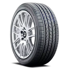 Bridgestone Potenza RE97 A/S Tires 245/40R19 XL