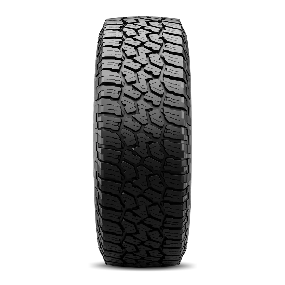 Falken Wildpeak A/T3W Tires LT265/70R18 E
