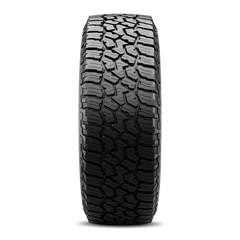 Falken Wildpeak A/T3W Tires LT265/70R18 E