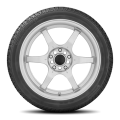 Continental Contiecocontact EP Tires 175/55R15