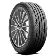 Michelin Primacy MXM4 Tires 225/60R18 XL  Run Flat (*)