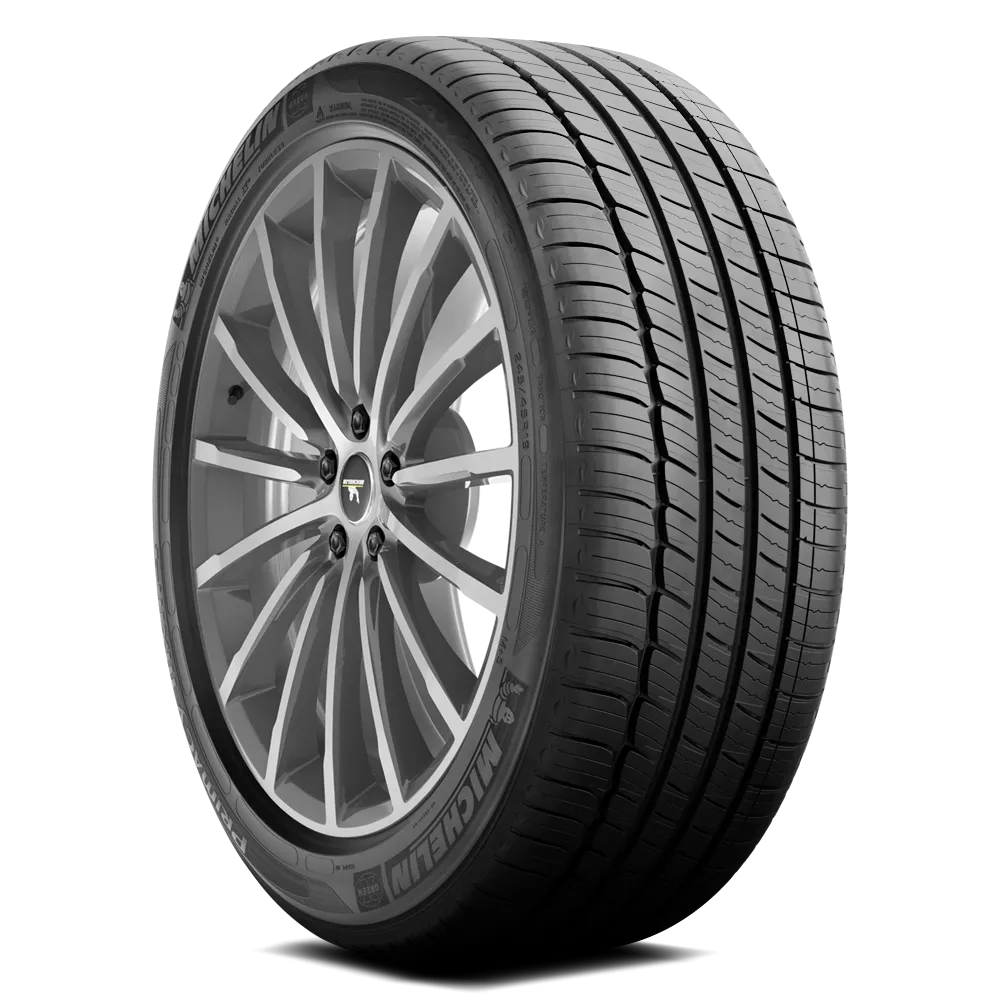Michelin Primacy MXM4 Tires 235/45R18
