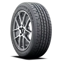 Firestone Firehawk AS Tires 225/50R16
