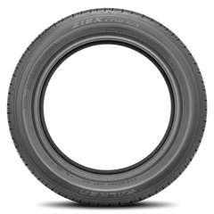 Falken Ziex CT50 A/S Oe Tires 245/50R20 Ziex CT50 A/S