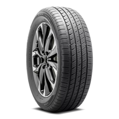 Falken Ziex CT60 A/S Tires 255/60R18