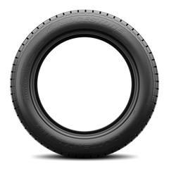 Bridgestone Potenza RE92 Tires 245/45R17  Oe
