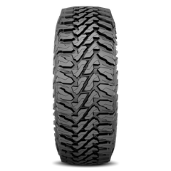 Yokohama Geolandar M/T G003 Tires 37X13.50R20LT E