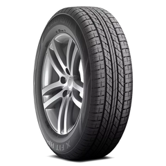 Laufenn X Fit HP (LA41) Tires 275/55R20 XL