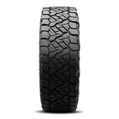 Nitto Recon Grappler A/T Tires LT315/70R17 E