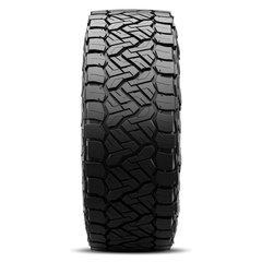Nitto Recon Grappler A/T Tires 37X11.50R20LT E