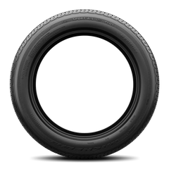 Michelin Pilot Sport A/S Plus Tires 225/45ZR17