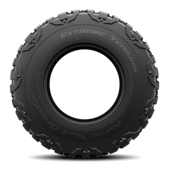 Nitto Mud Grappler Tires 40X15.50R20LT D