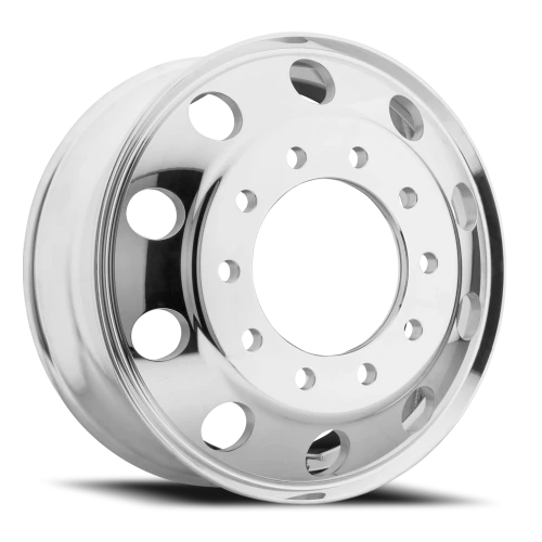 ATX AO200 Baja Lite PO 23x8.3 +147 10x285.75mm 220.1mm Polished