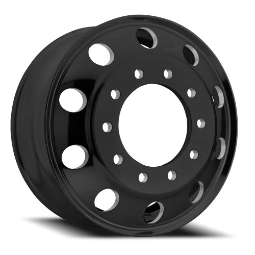 ATX AO200 Baja Lite SB 23x8.3 +147 10x285.75mm 221mm Satin Blackout