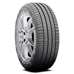 Michelin Primacy 3 Tires 225/55R17  Run Flat (*) Moe