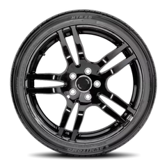 Sumitomo HTR Z5 Tires 265/35ZR18 XL