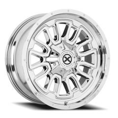 ATX AX203 P 20x9 +18 6x114.3mm 93.1mm PVD