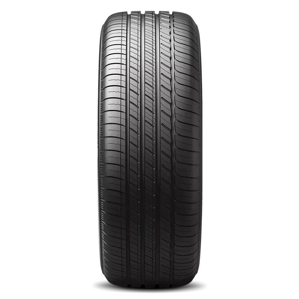 Michelin Primacy A/S Tires 265/50R20  Selfseal