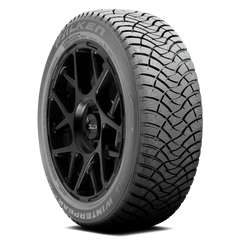 Falken Winterpeak F-Ice 1 Tires 275/55R20 XL
