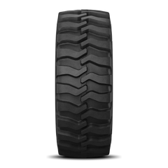 Continental 70E Tires 325/70R18 TL MPT
