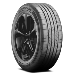 Hankook Dynapro HPX RA43 Tires 235/55R20