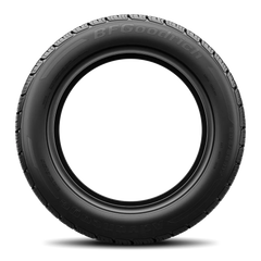 Bfgoodrich Advantage Control Tires 225/50R17