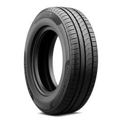 Pirelli Cinturato P1 Tires 195/55R16  Run Flat (*)