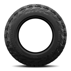 Nitto Recon Grappler A/T Tires 35X13.50R20LT F