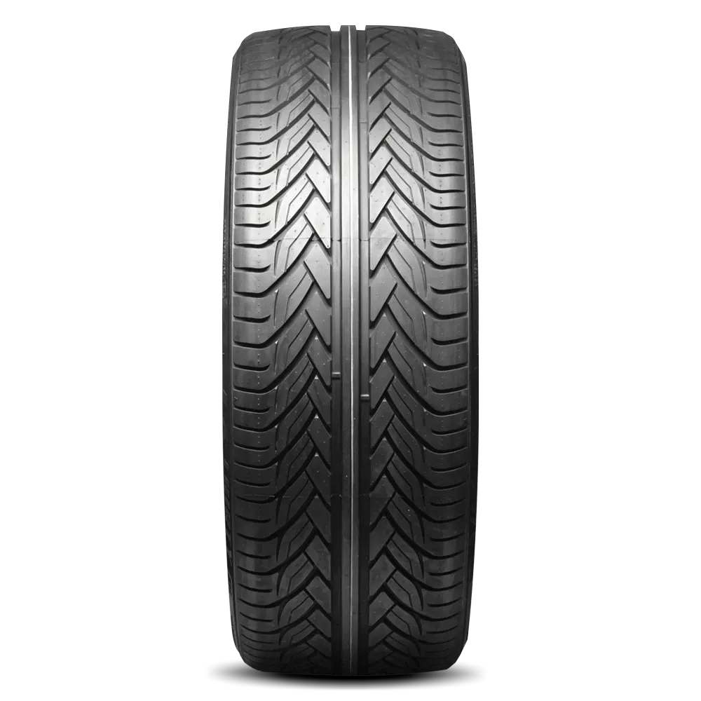 Lexani Tires LX-Thirty Tires 305/40R22 XL Lexani