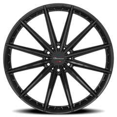 Giovanna Alessana GB 20x10 +40 5x112mm 66.56mm Gloss Black