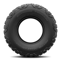 Nitto Mud Grappler Tires 38X15.50R18LT D