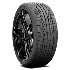 Toyo Extensa HP Tires 245/40R20 XL