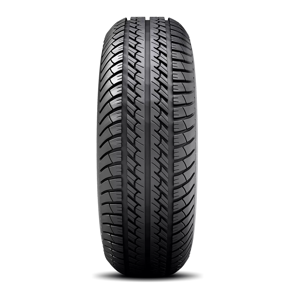 Uniroyal Tiger Paw AWP Ii Tires P215/65R15