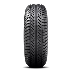 Uniroyal Tiger Paw AWP Ii Tires P215/60R15