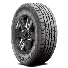 Falken Wildpeak H/T (HT01A2) Oe Tires 215/65R17