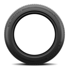 Michelin Pilot Sport EV Tires 265/45R20 XL  Bluetooth Acoustic